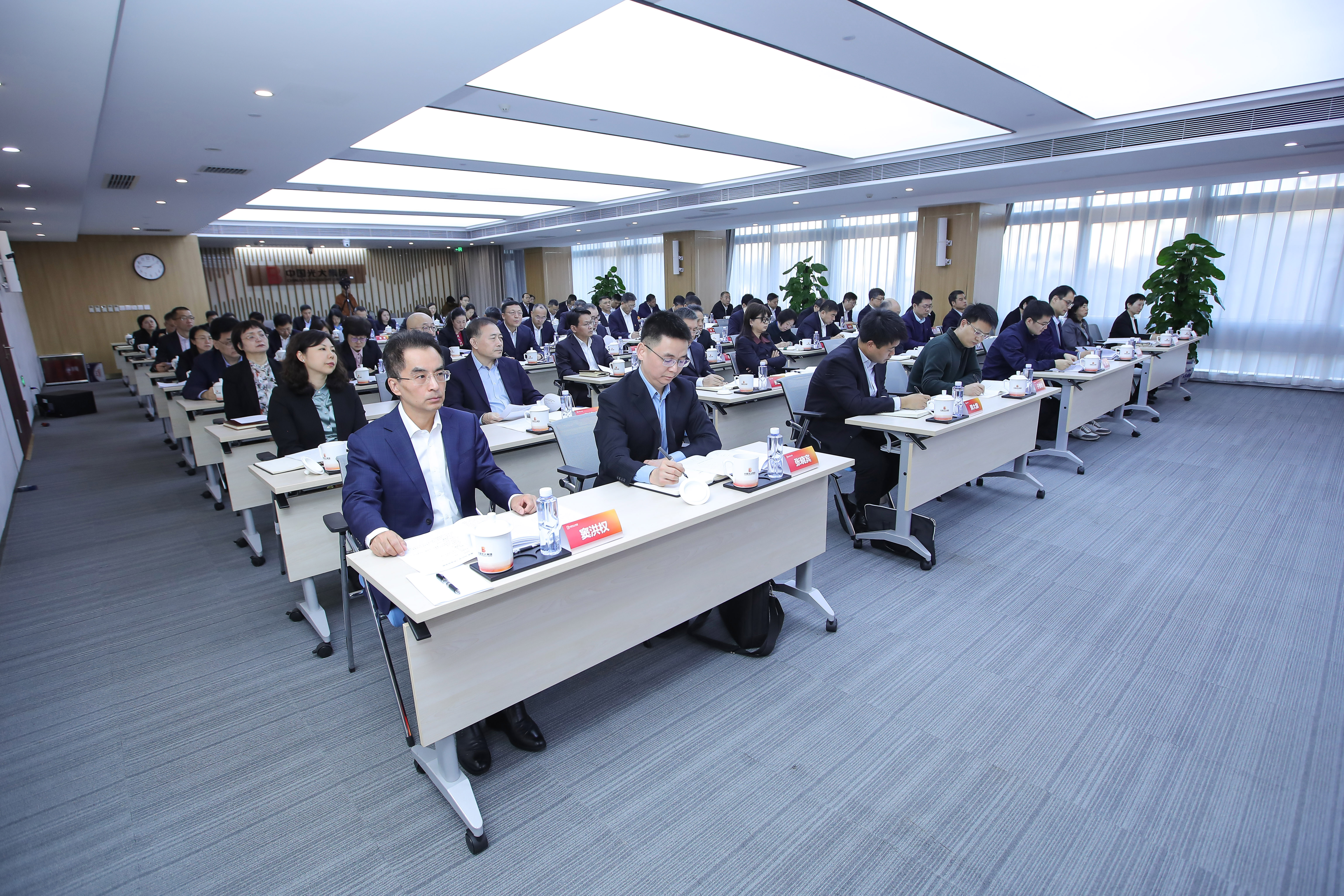 大满贯官网-不凡成绩非凡,相信品牌的实力