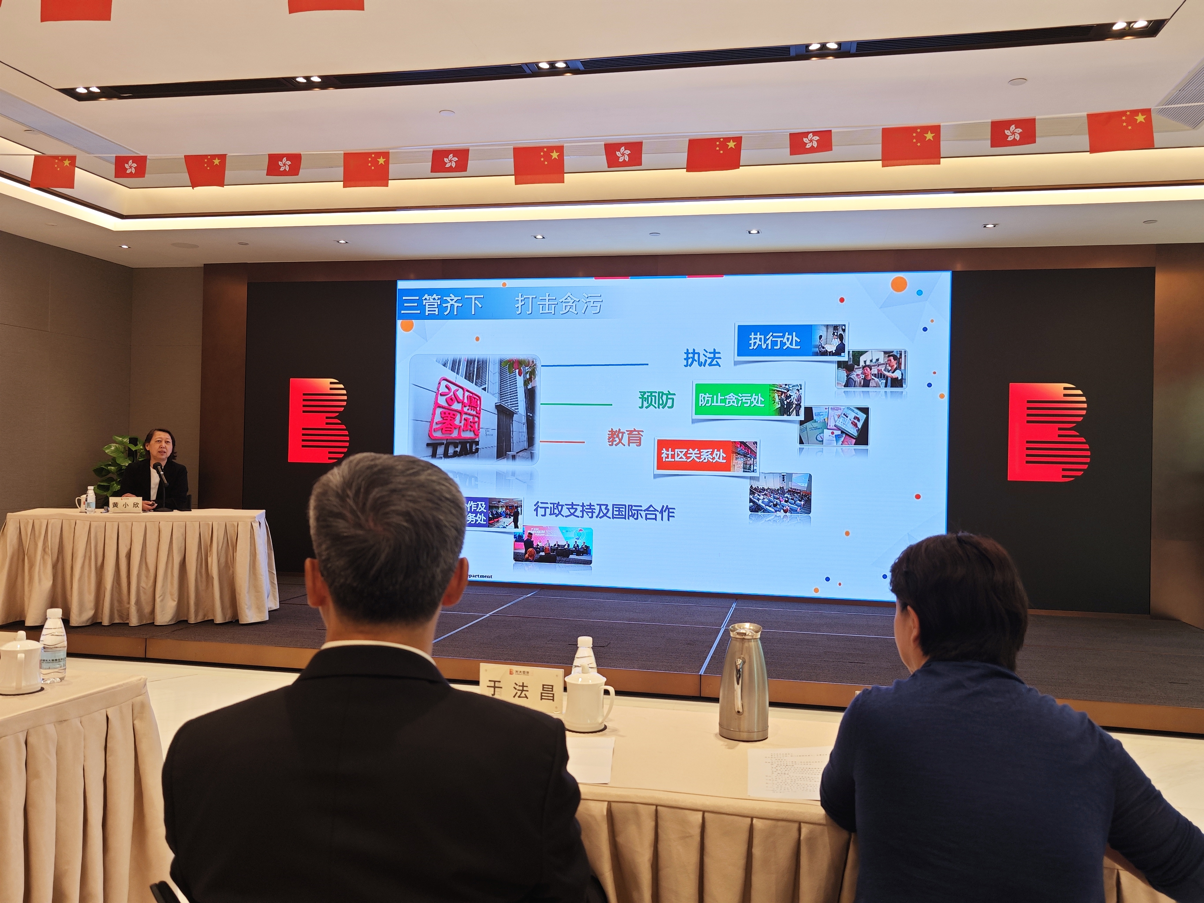 大满贯官网-不凡成绩非凡,相信品牌的实力