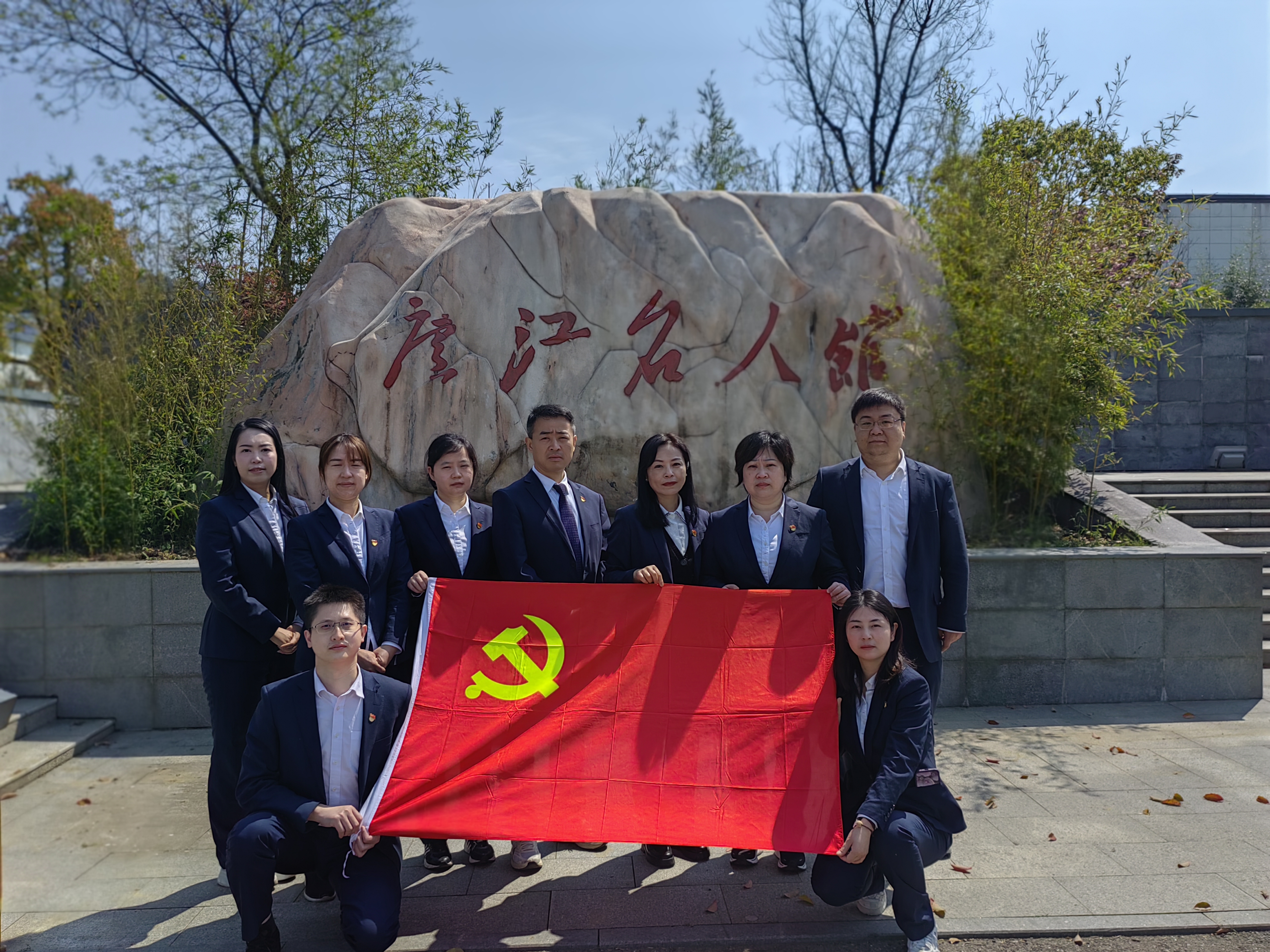 大满贯官网-不凡成绩非凡,相信品牌的实力