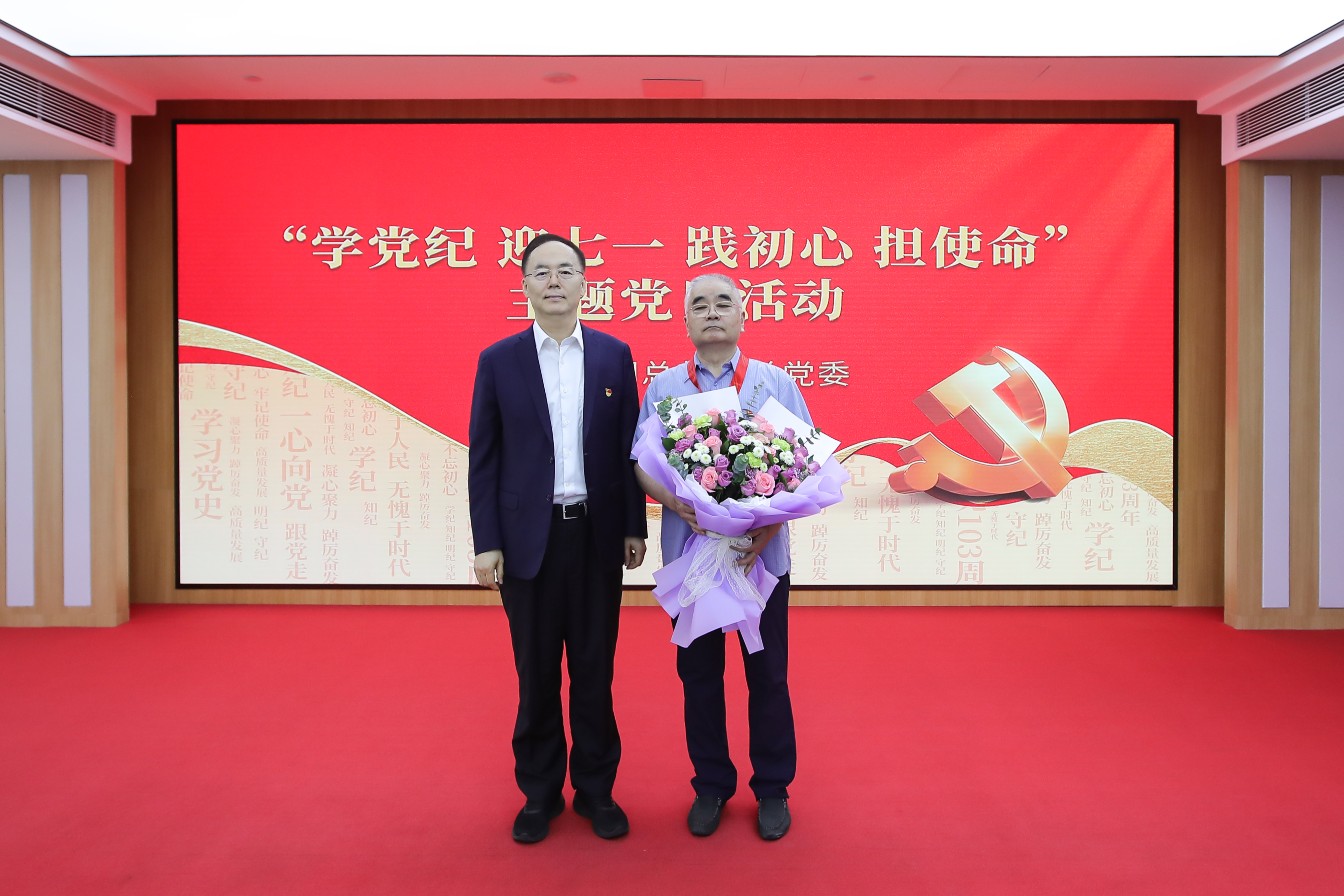 大满贯官网-不凡成绩非凡,相信品牌的实力