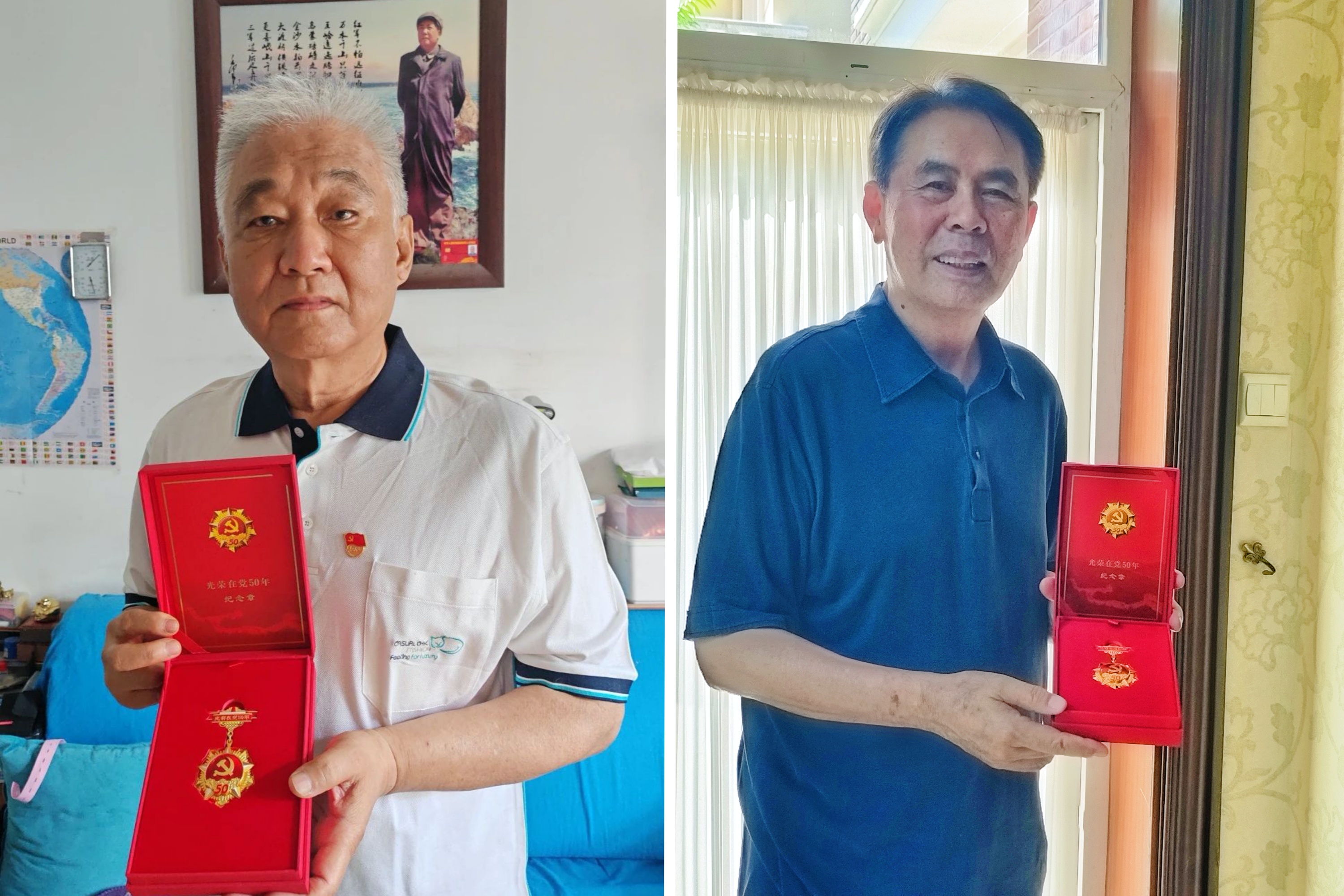 大满贯官网-不凡成绩非凡,相信品牌的实力