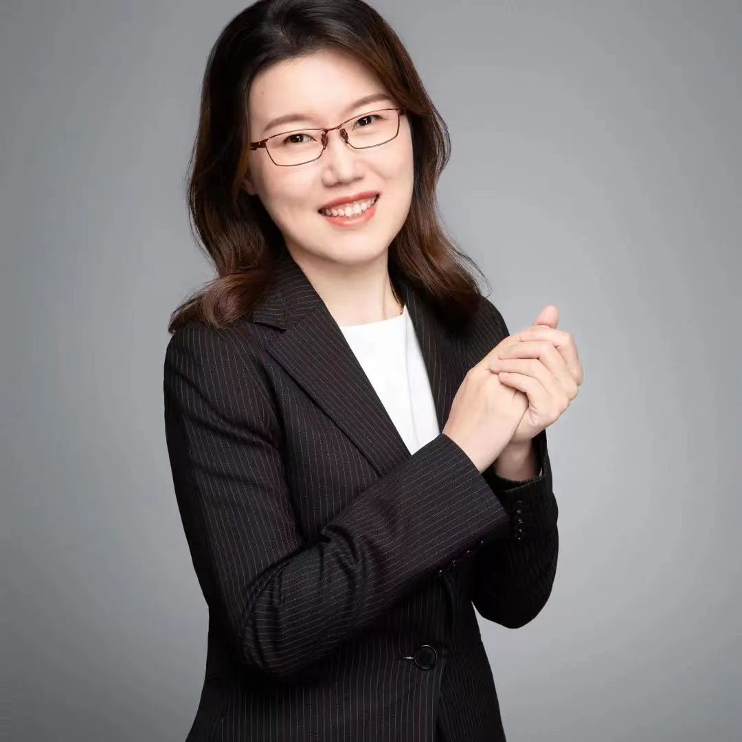 大满贯官网-不凡成绩非凡,相信品牌的实力