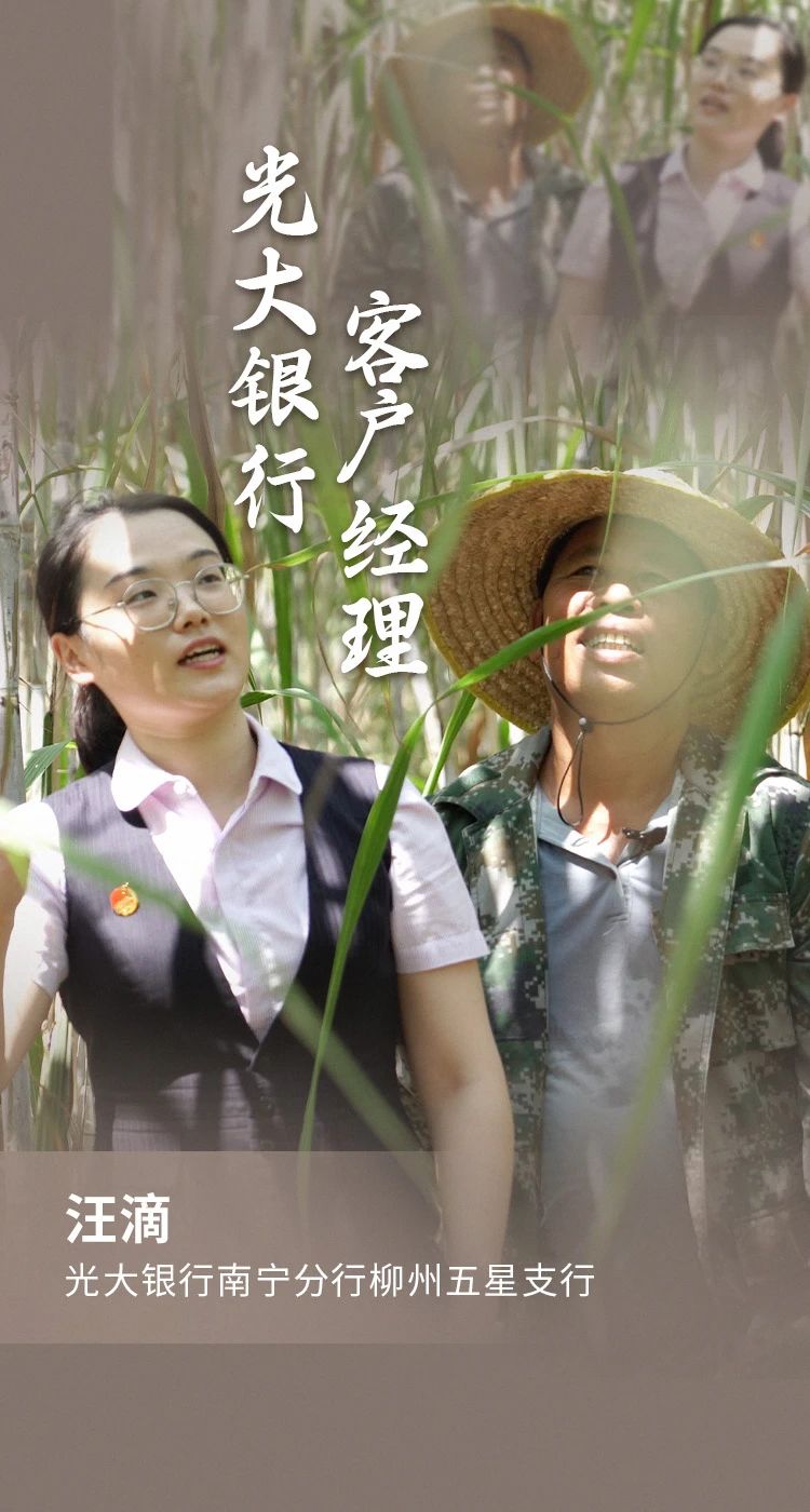 大满贯官网-不凡成绩非凡,相信品牌的实力