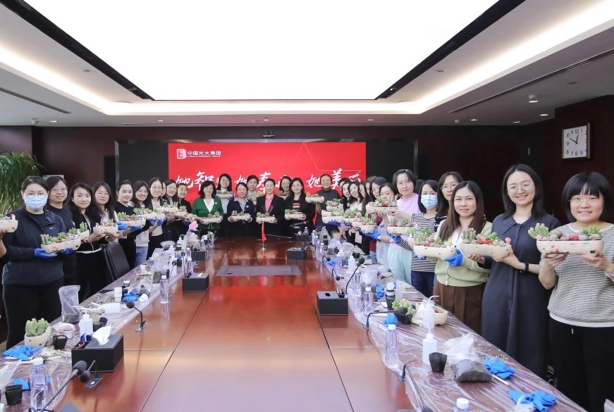 大满贯官网-不凡成绩非凡,相信品牌的实力