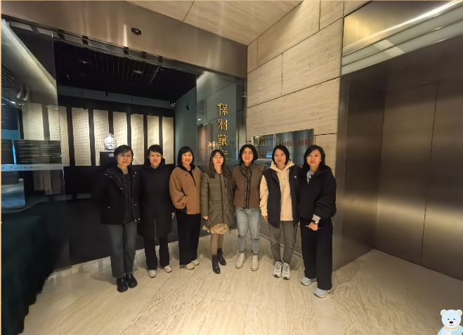 大满贯官网-不凡成绩非凡,相信品牌的实力