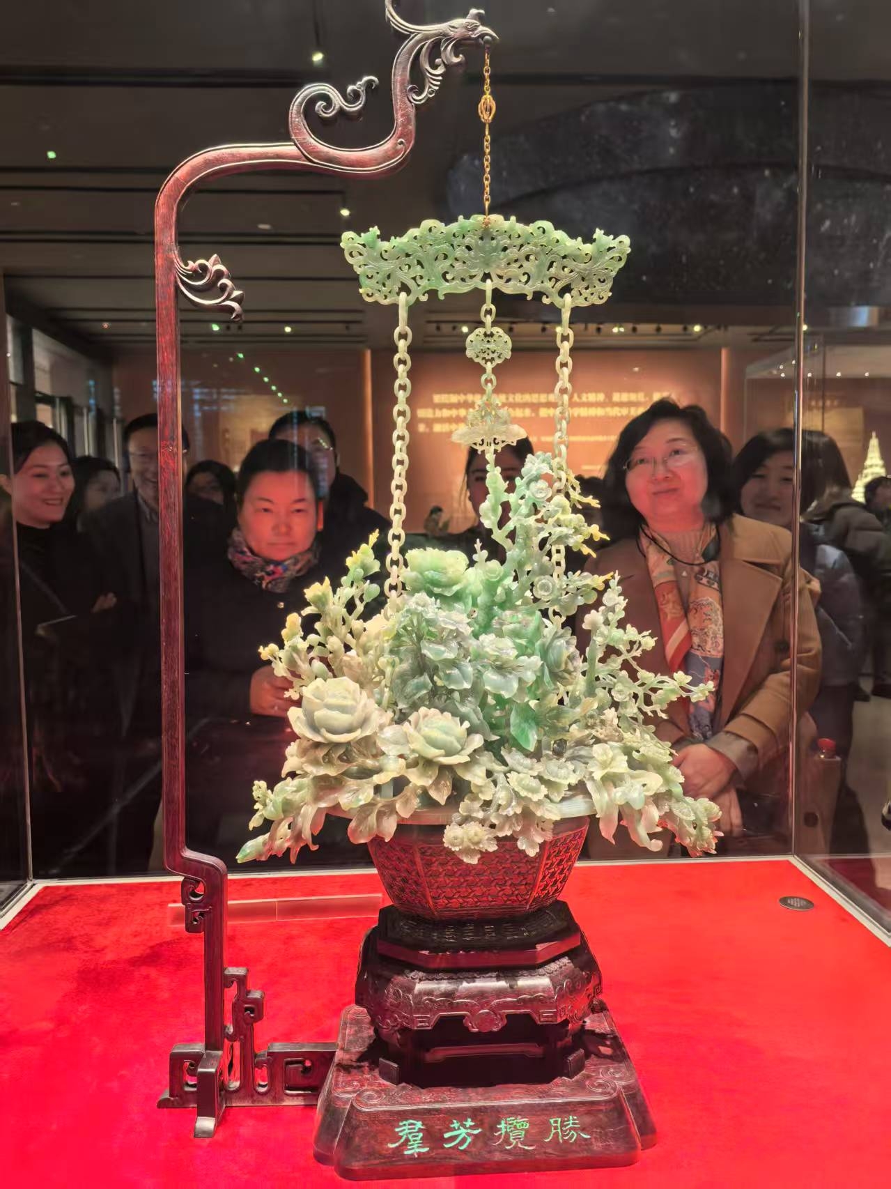 大满贯官网-不凡成绩非凡,相信品牌的实力