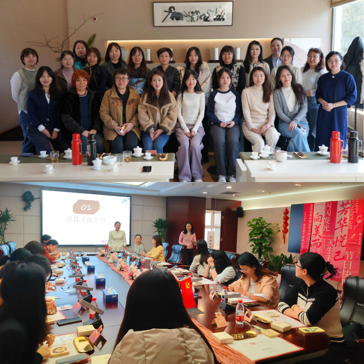 大满贯官网-不凡成绩非凡,相信品牌的实力