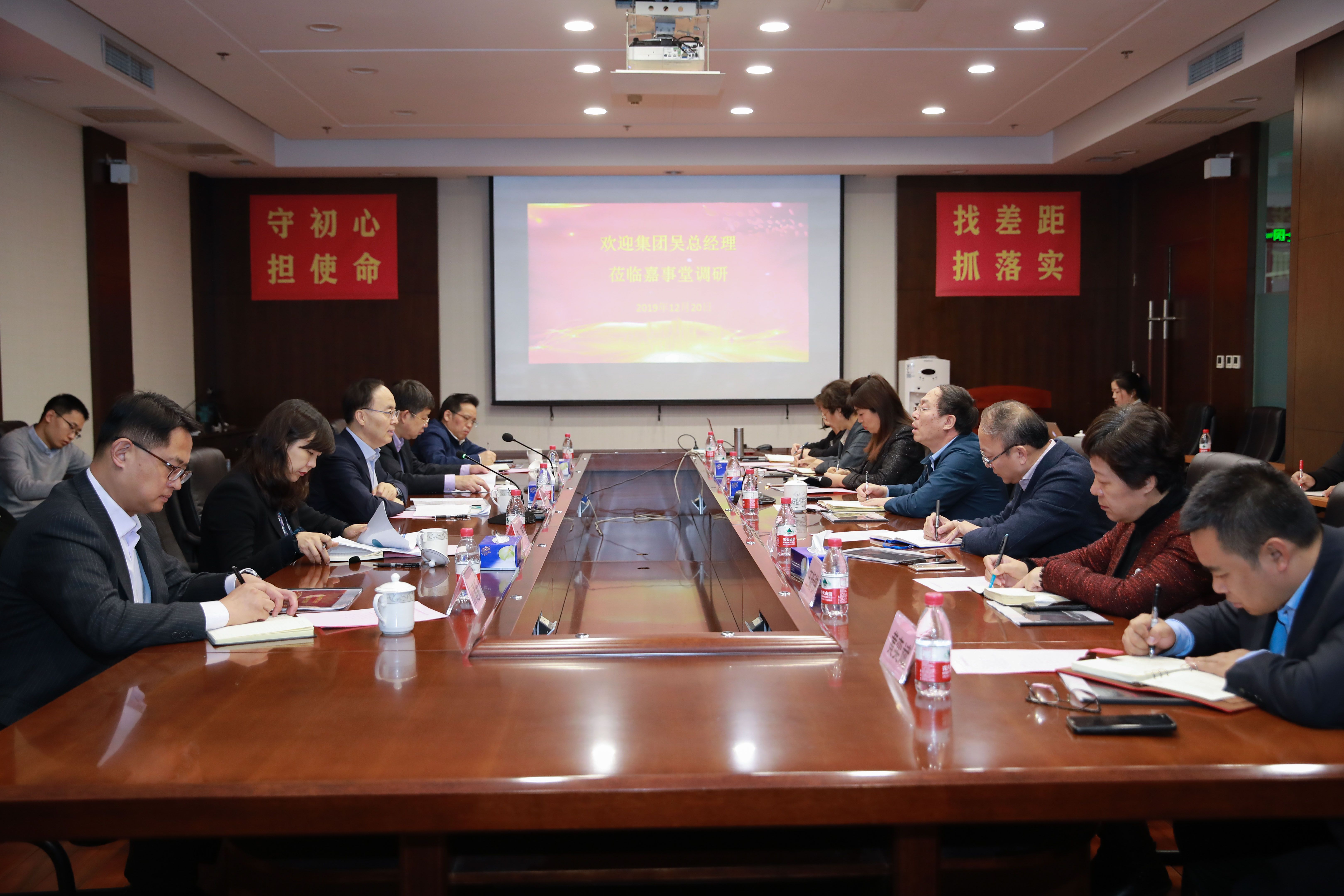 大满贯官网-不凡成绩非凡,相信品牌的实力