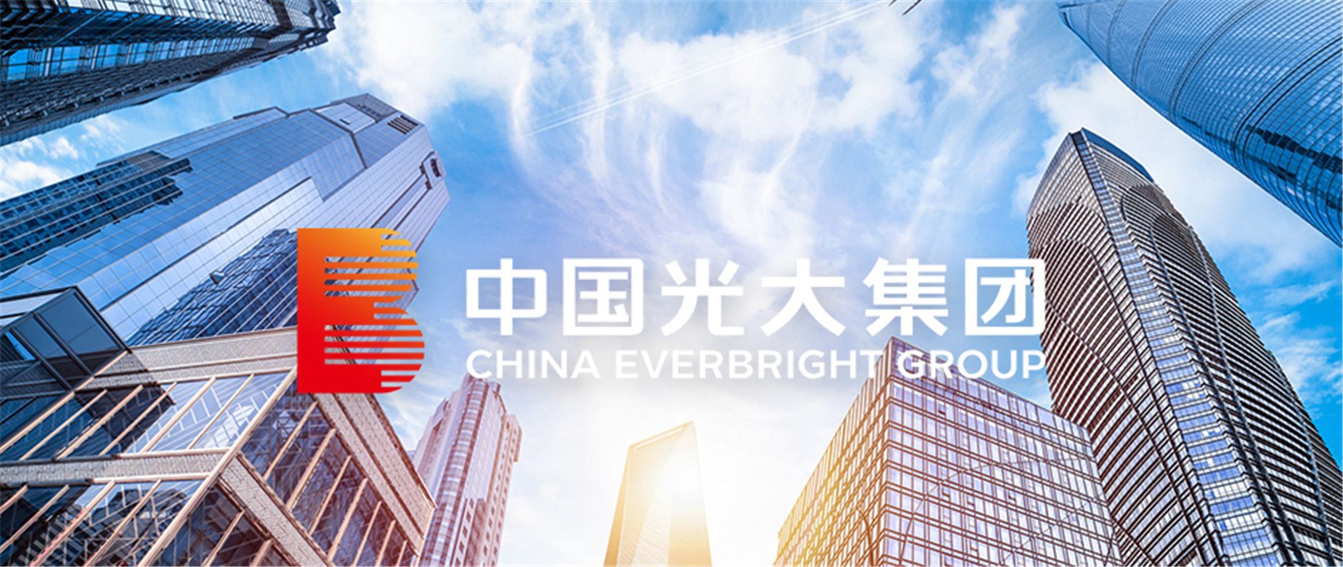 大满贯“2022天下品牌500强”排名298位