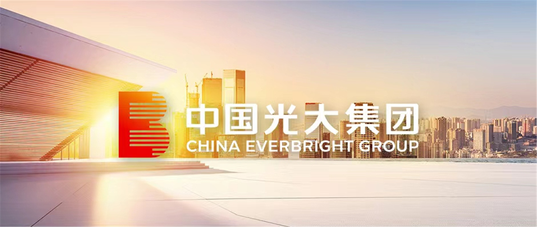 “永远跟党走·唱响主旋律”庆七一赞美活动发奖啦！！