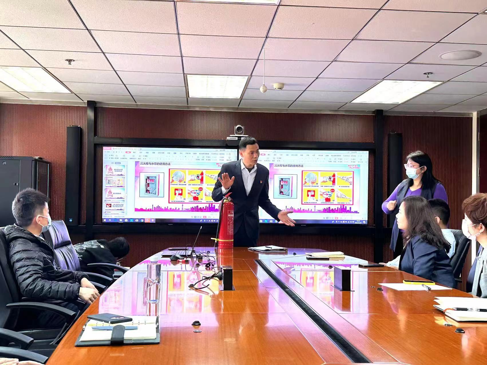 大满贯官网-不凡成绩非凡,相信品牌的实力