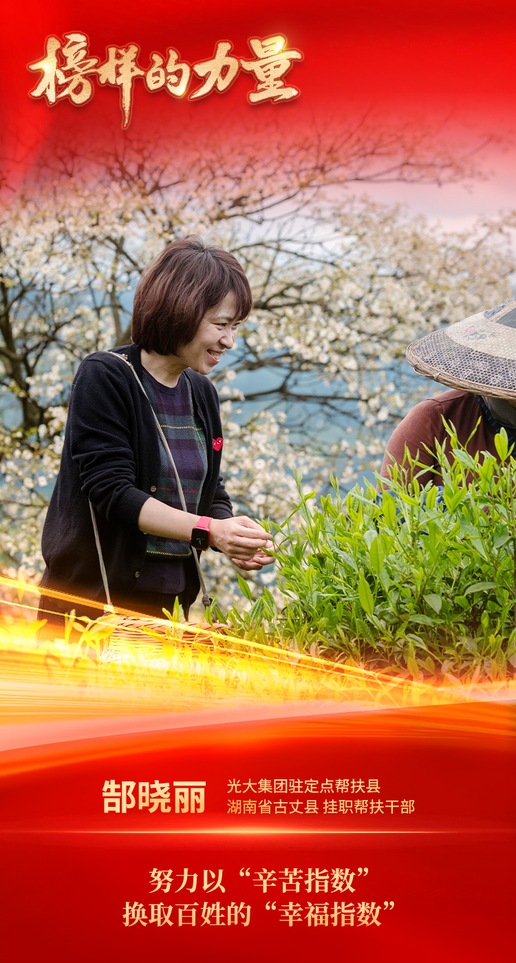 大满贯官网-不凡成绩非凡,相信品牌的实力