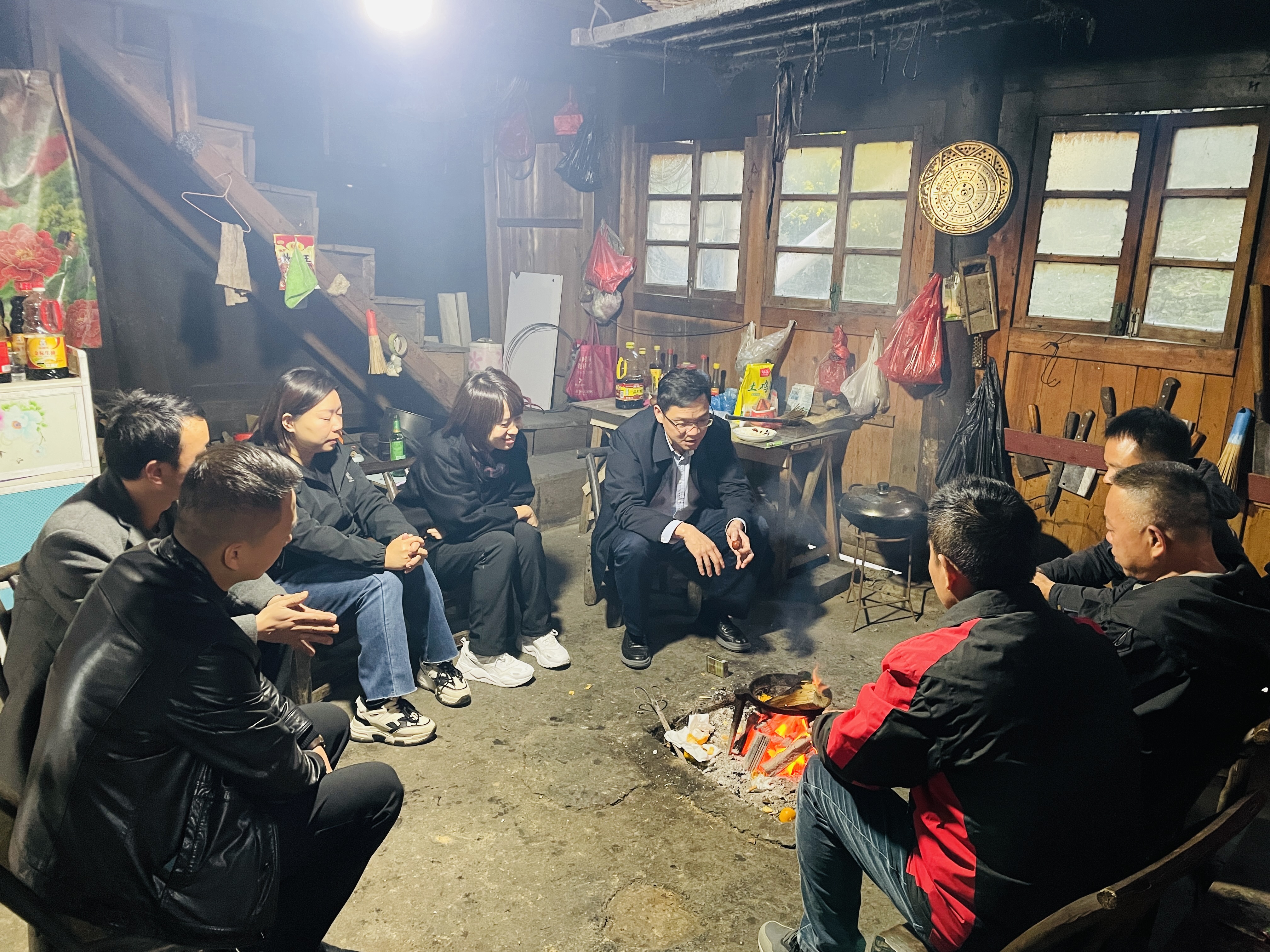 大满贯官网-不凡成绩非凡,相信品牌的实力