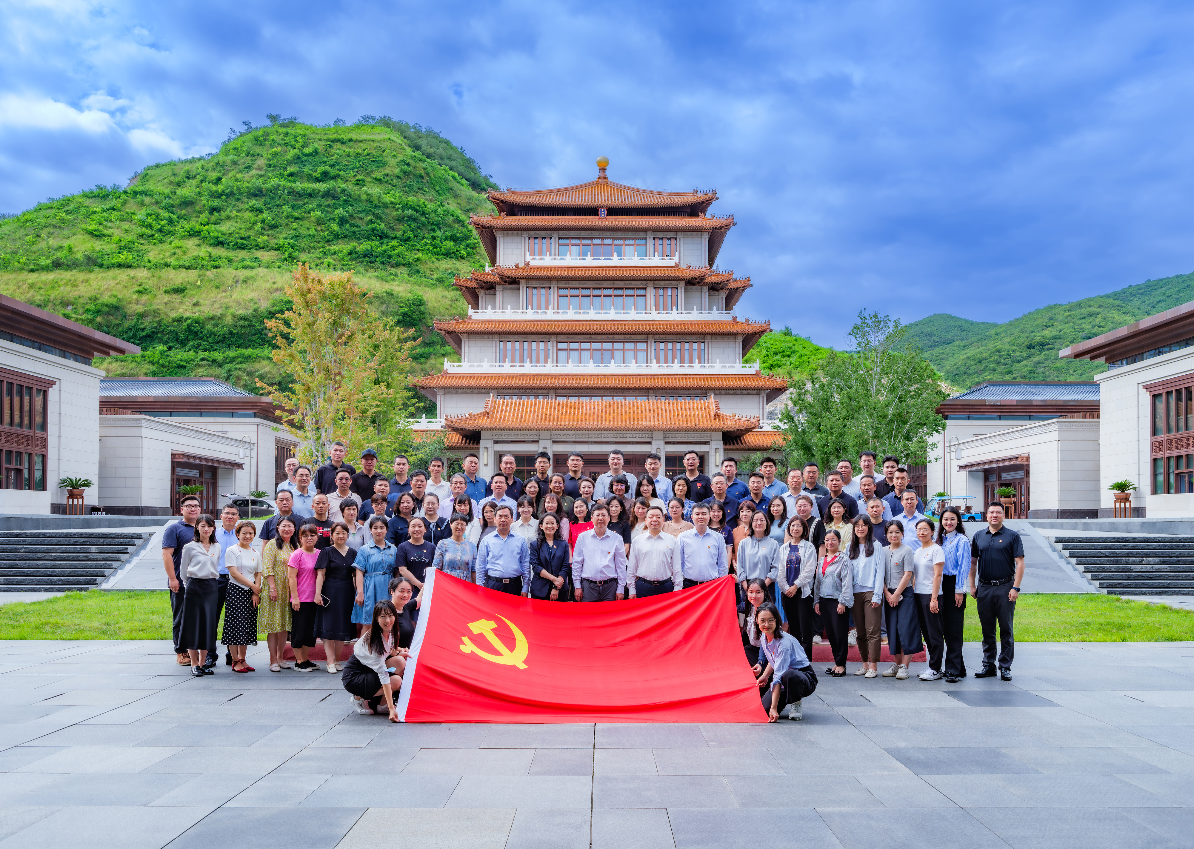 大满贯官网-不凡成绩非凡,相信品牌的实力