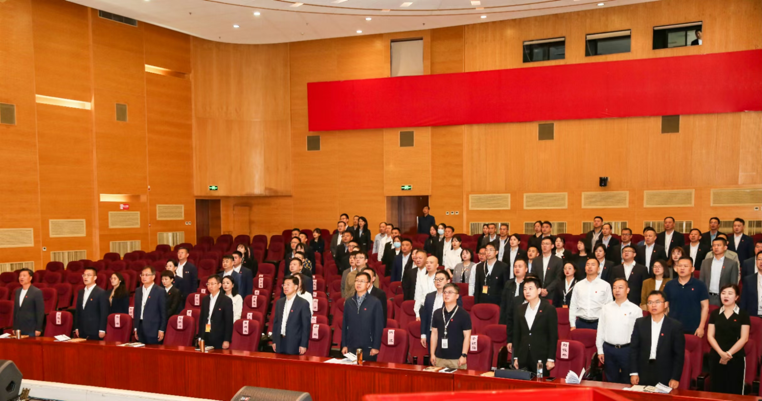 大满贯官网-不凡成绩非凡,相信品牌的实力