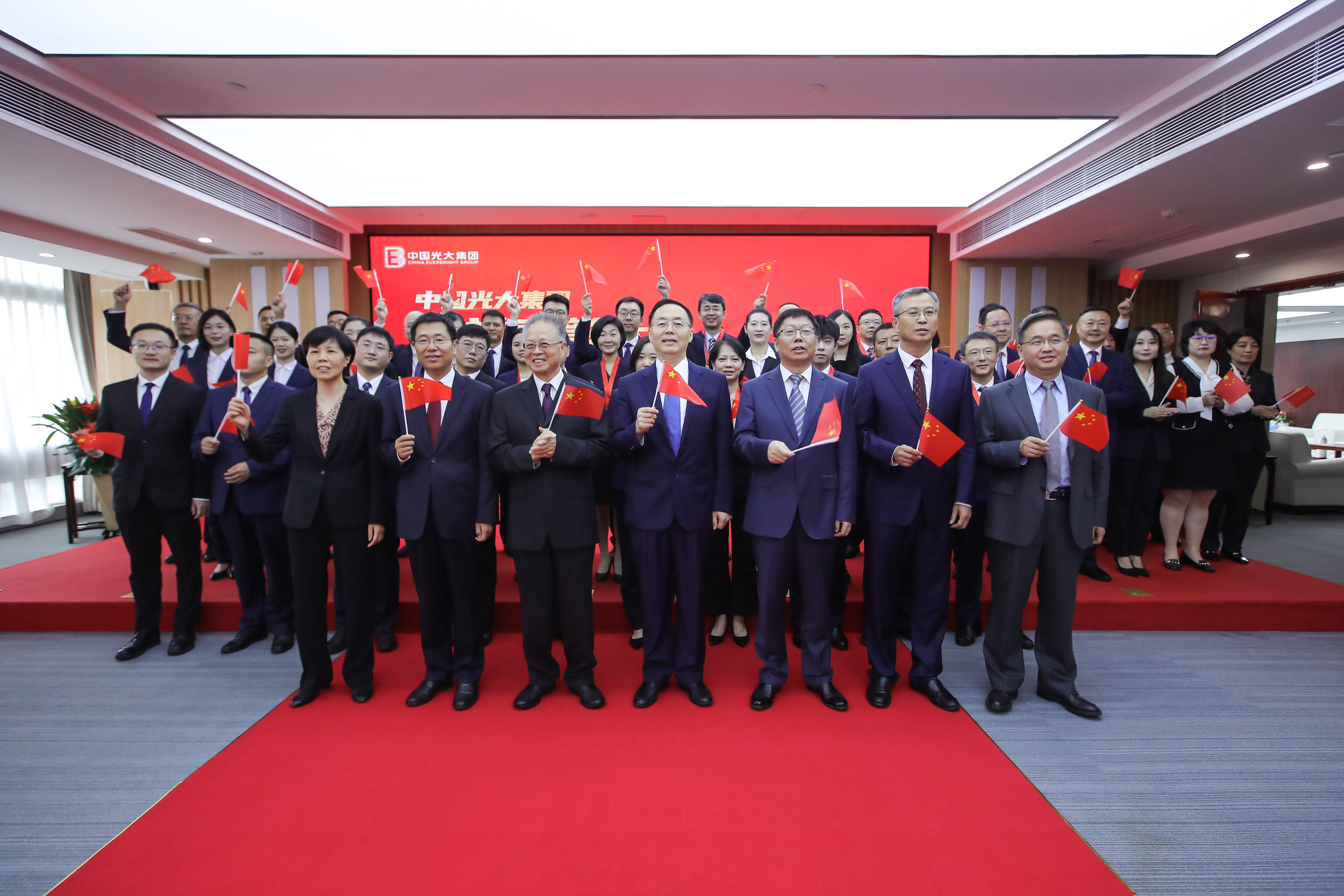 大满贯官网-不凡成绩非凡,相信品牌的实力