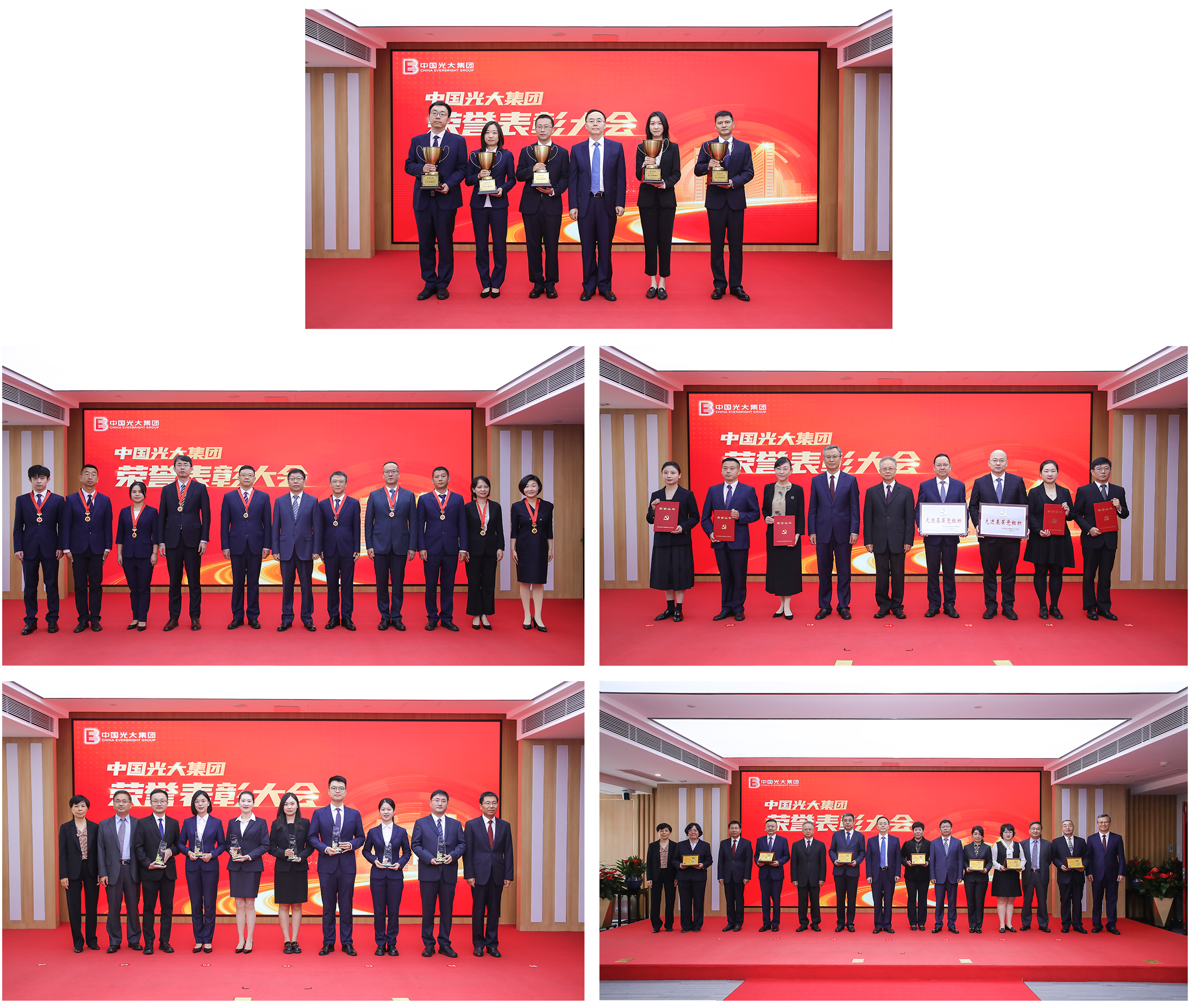 大满贯官网-不凡成绩非凡,相信品牌的实力