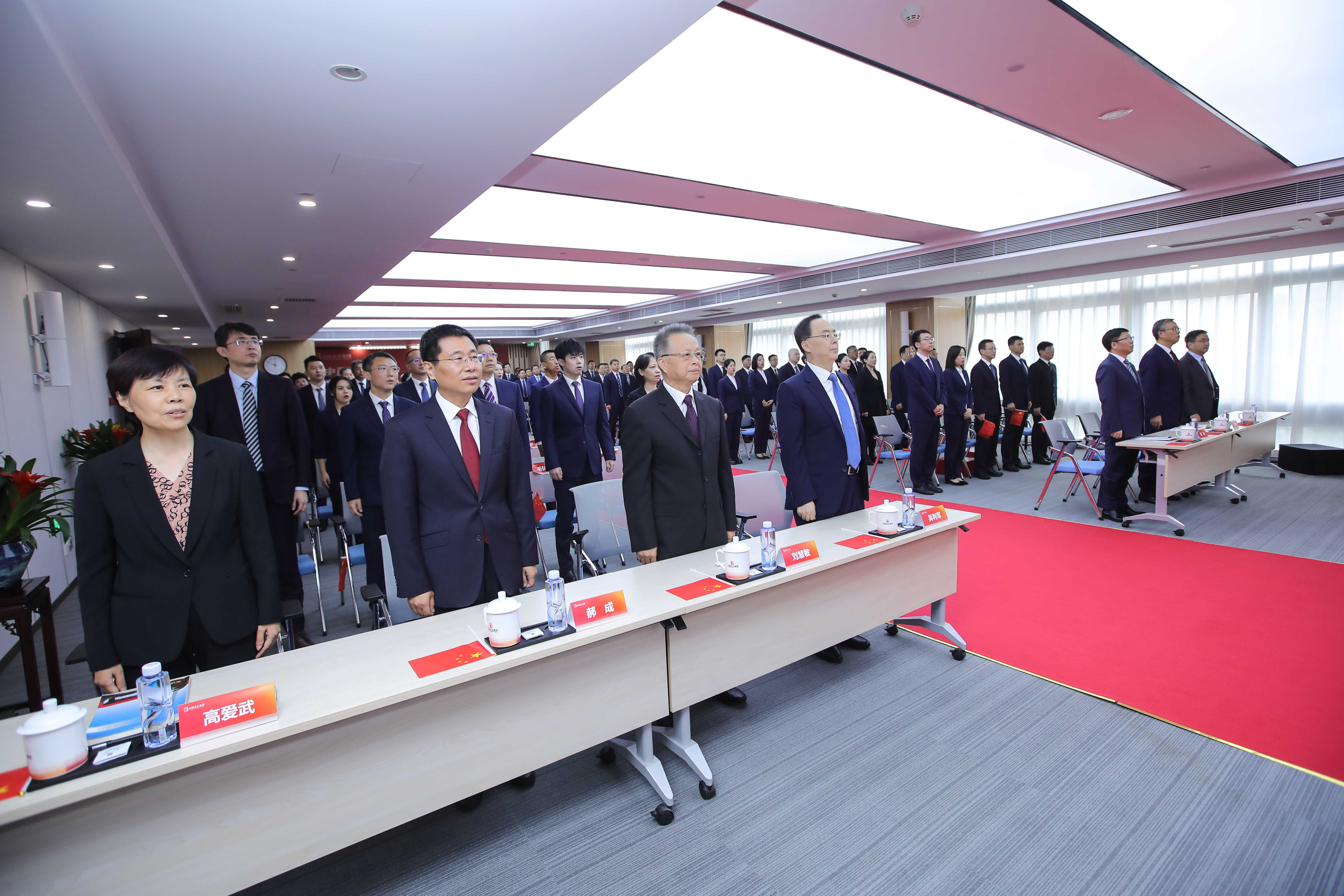 大满贯官网-不凡成绩非凡,相信品牌的实力