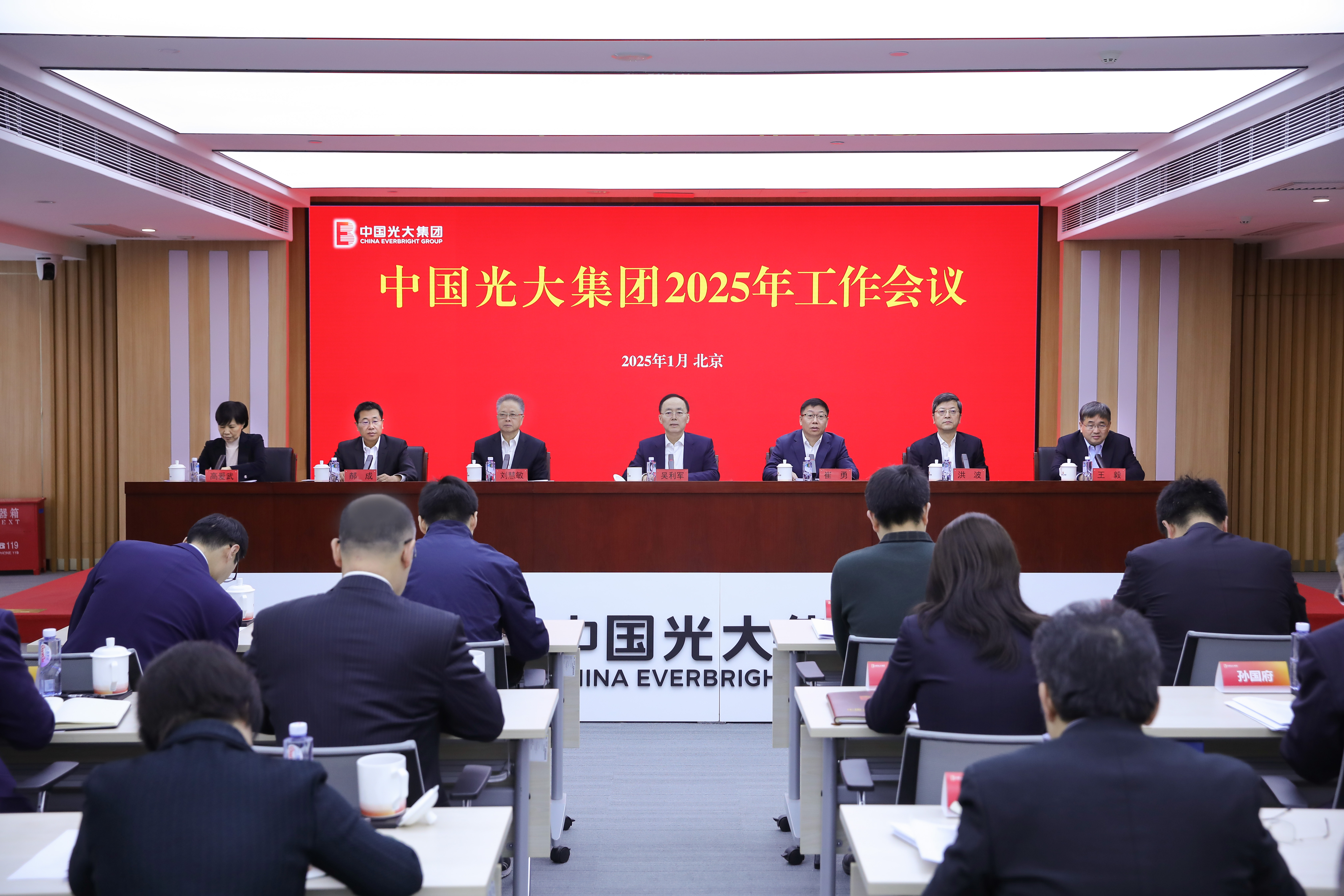 大满贯官网-不凡成绩非凡,相信品牌的实力