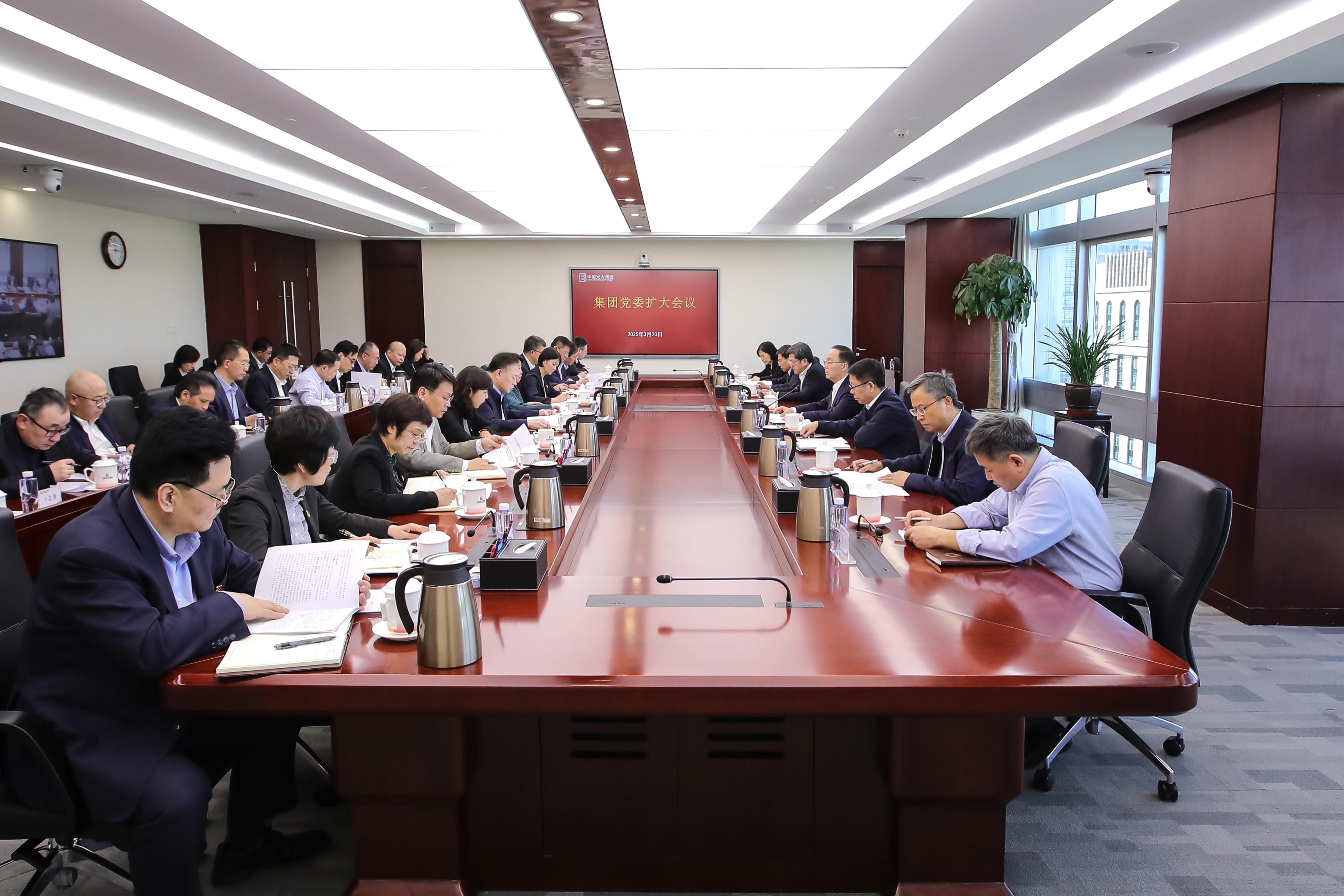 大满贯官网-不凡成绩非凡,相信品牌的实力