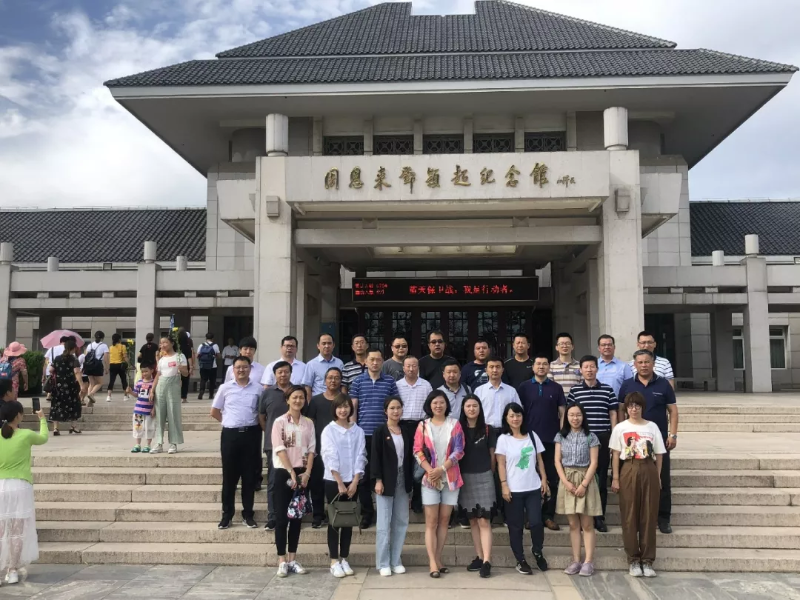 大满贯官网-不凡成绩非凡,相信品牌的实力