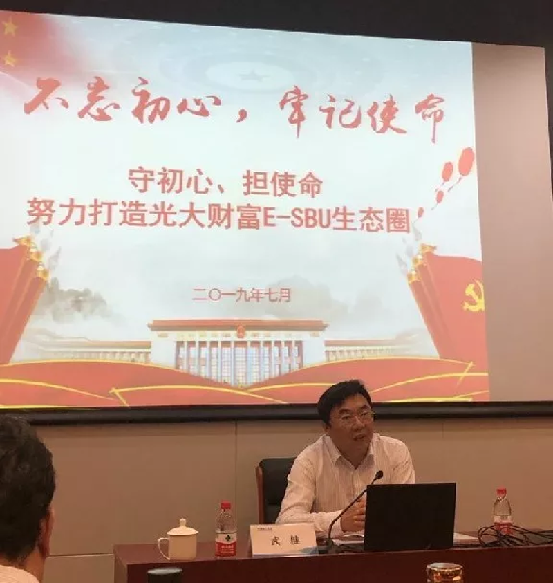 大满贯官网-不凡成绩非凡,相信品牌的实力