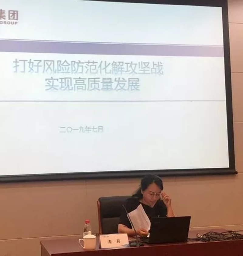 大满贯官网-不凡成绩非凡,相信品牌的实力