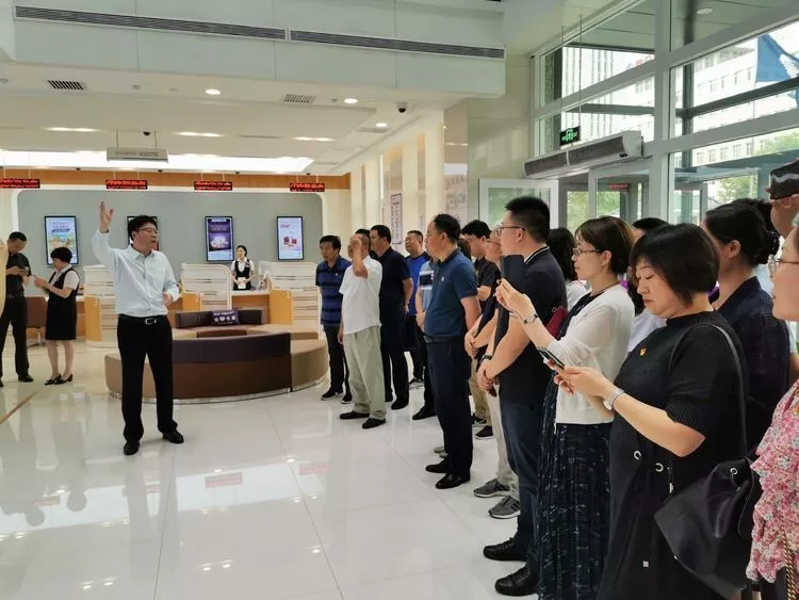 大满贯官网-不凡成绩非凡,相信品牌的实力