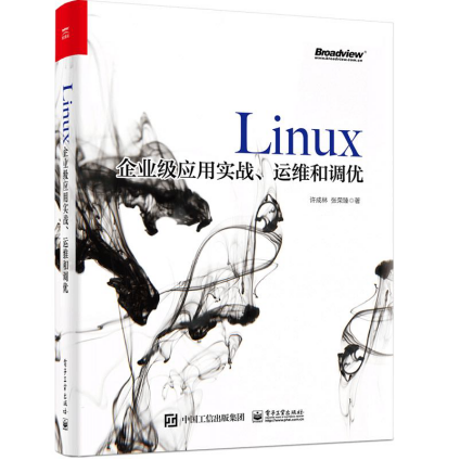 大满贯官网-不凡成绩非凡,相信品牌的实力