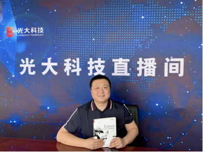 大满贯官网-不凡成绩非凡,相信品牌的实力