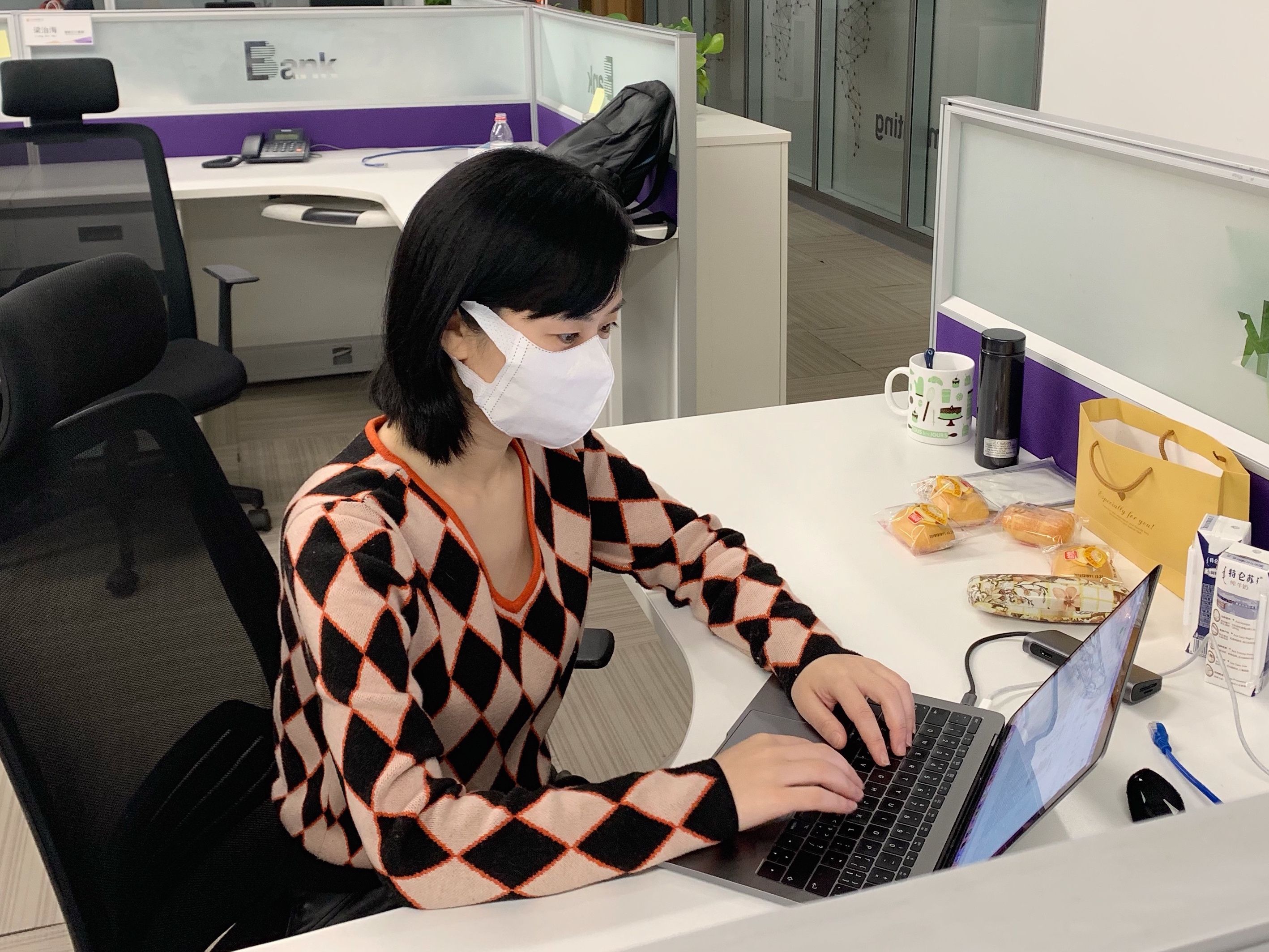 大满贯官网-不凡成绩非凡,相信品牌的实力