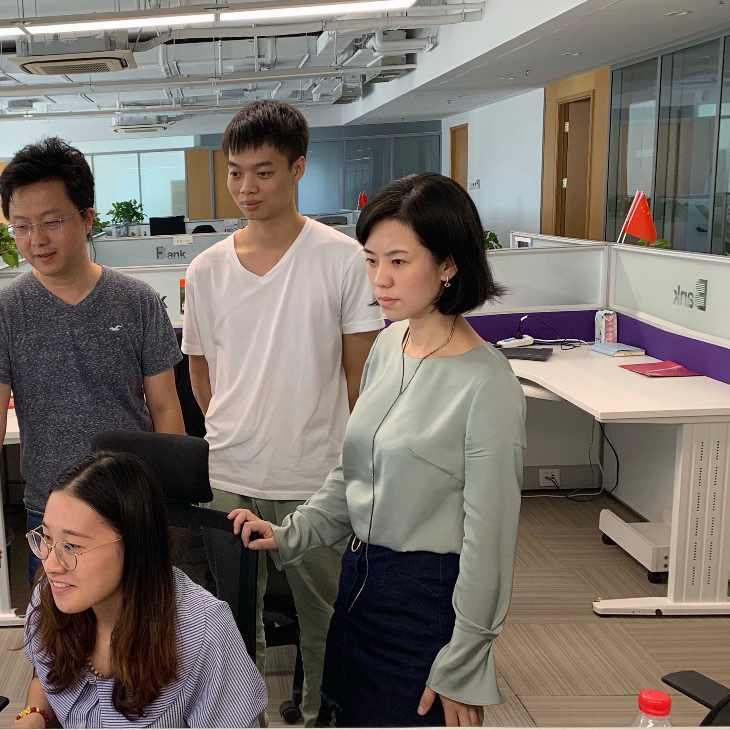 大满贯官网-不凡成绩非凡,相信品牌的实力