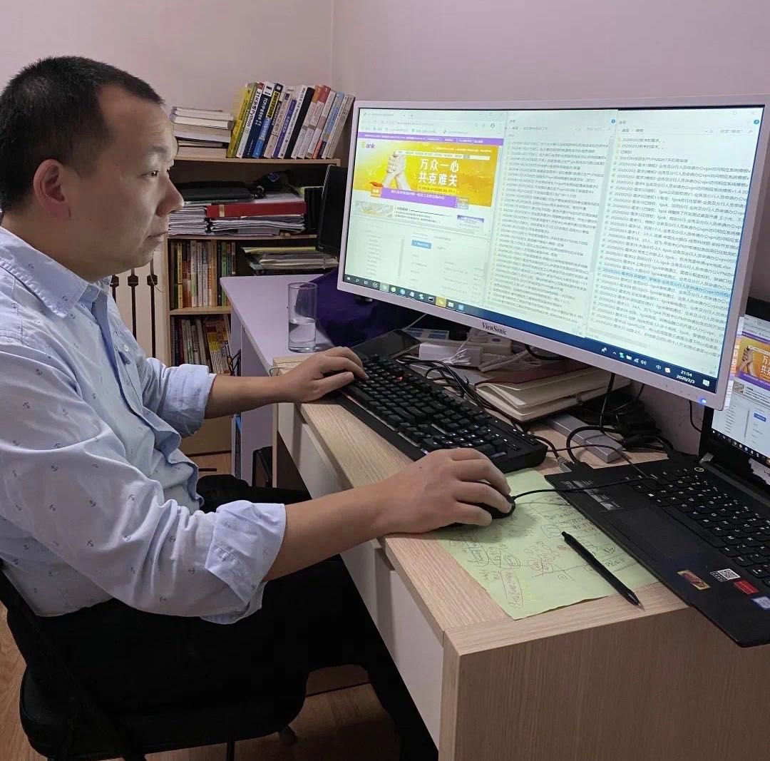 大满贯官网-不凡成绩非凡,相信品牌的实力