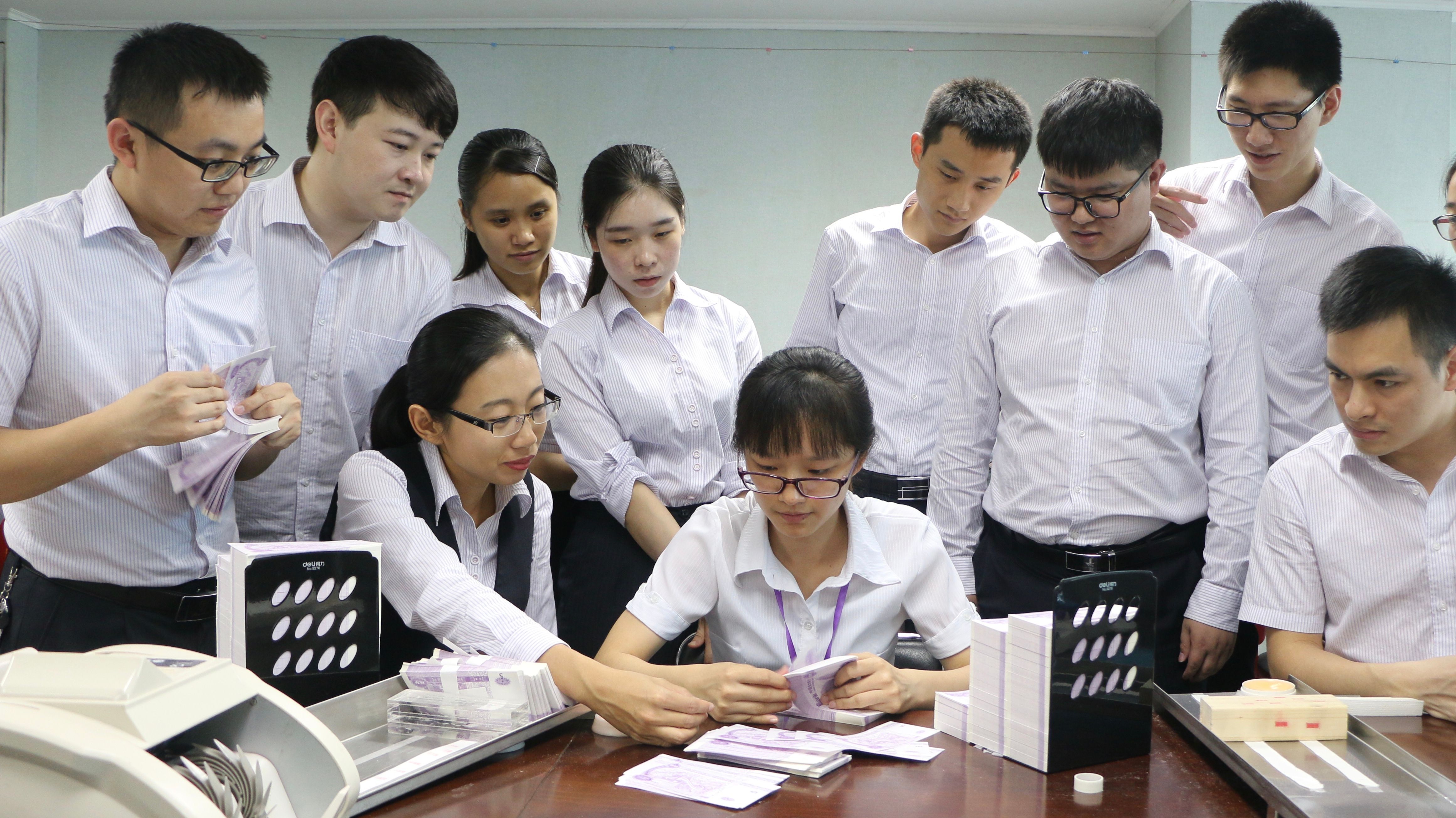 大满贯官网-不凡成绩非凡,相信品牌的实力