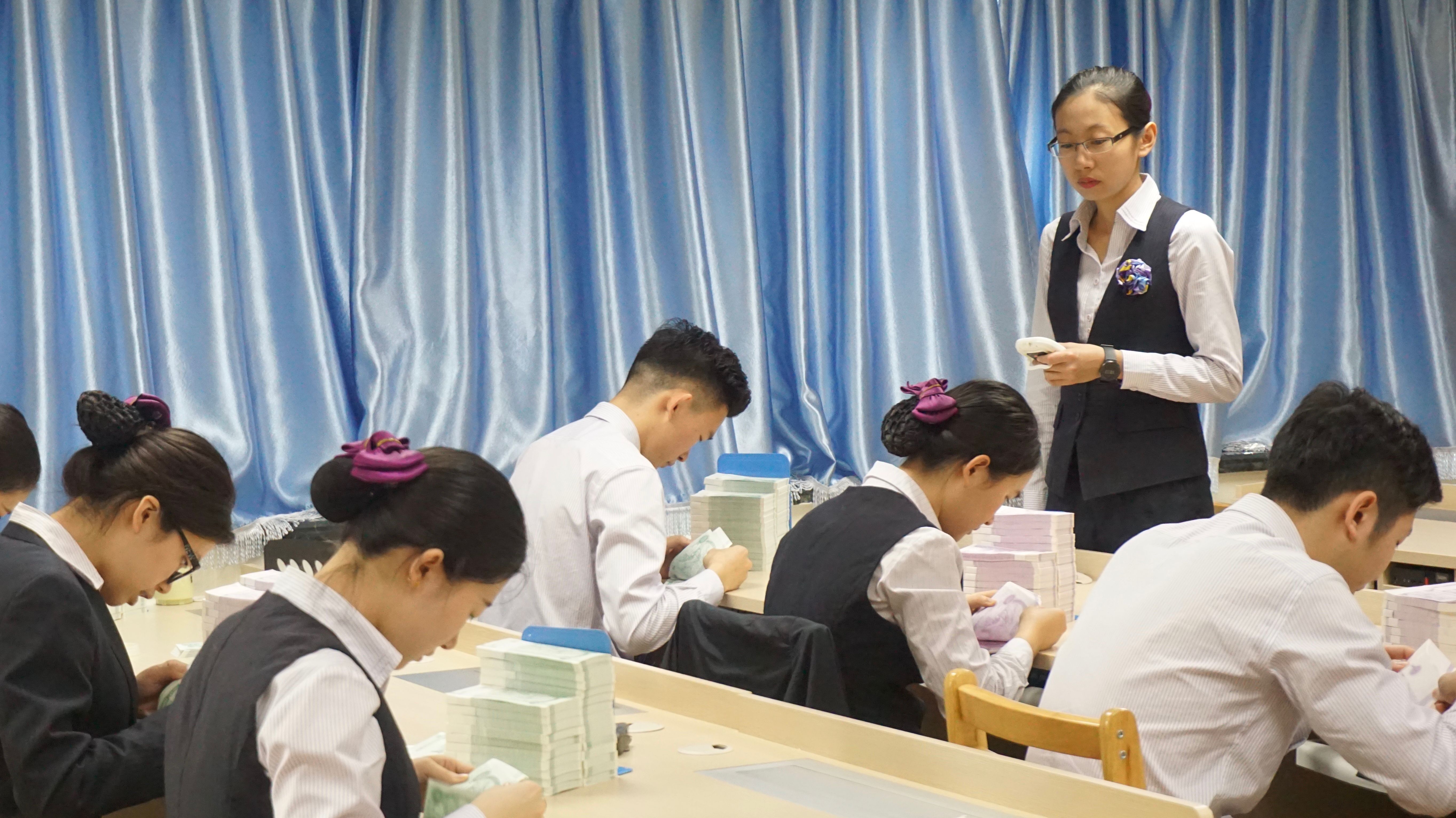 大满贯官网-不凡成绩非凡,相信品牌的实力