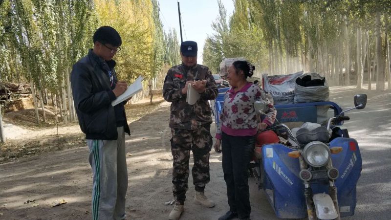 大满贯官网-不凡成绩非凡,相信品牌的实力