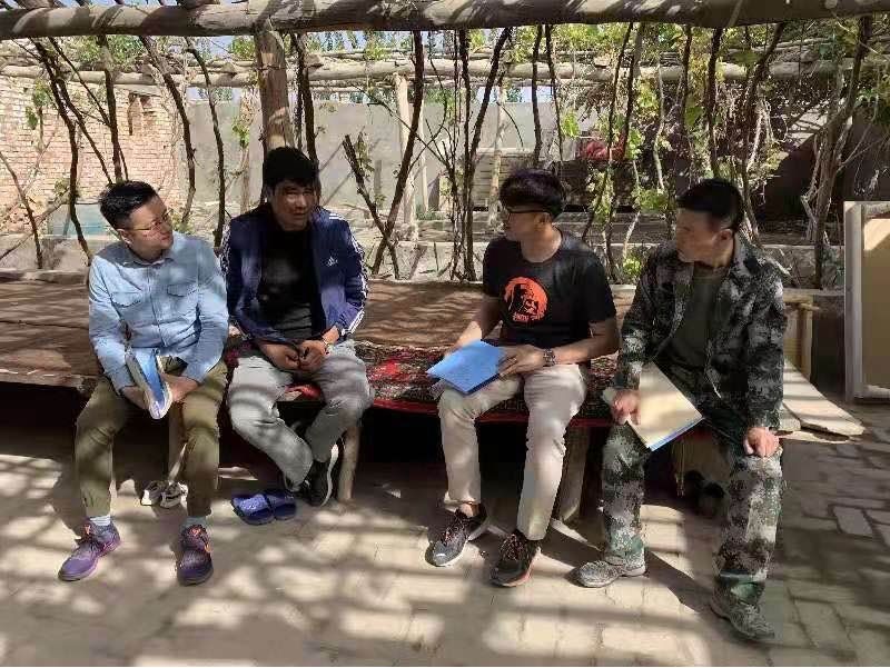 大满贯官网-不凡成绩非凡,相信品牌的实力