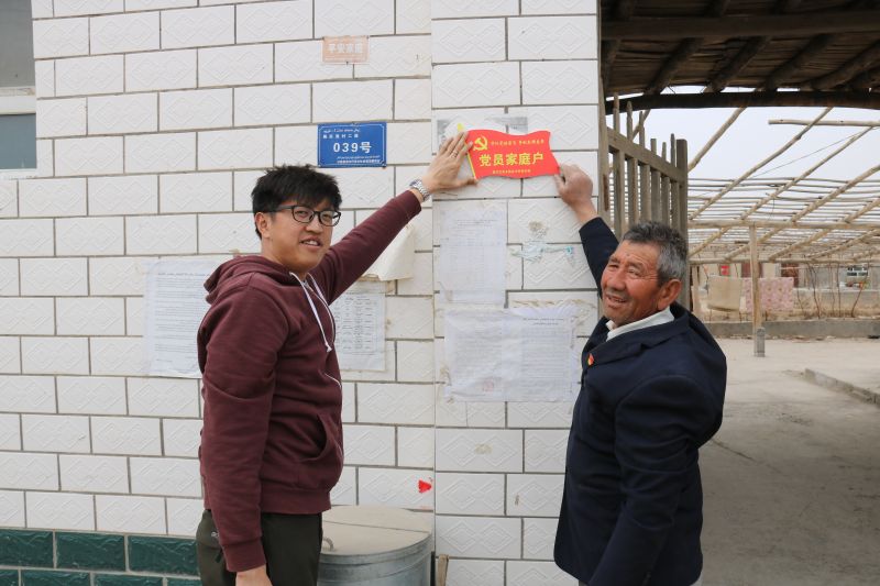 大满贯官网-不凡成绩非凡,相信品牌的实力