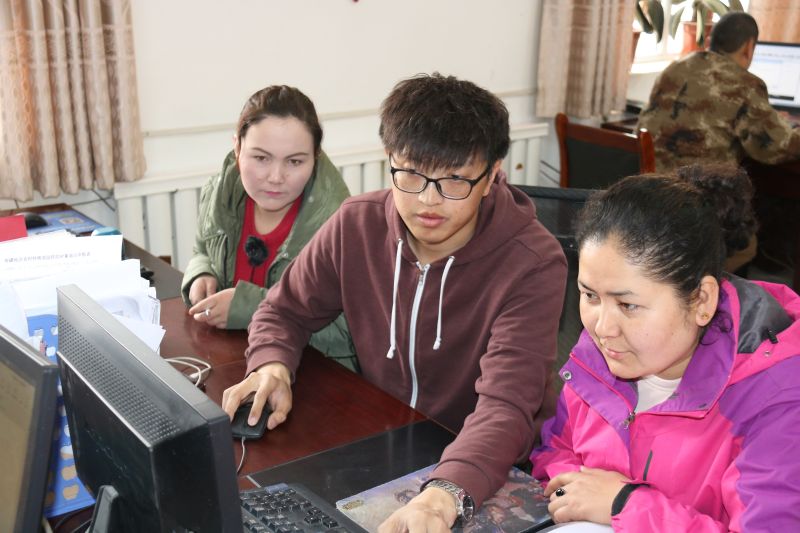 大满贯官网-不凡成绩非凡,相信品牌的实力