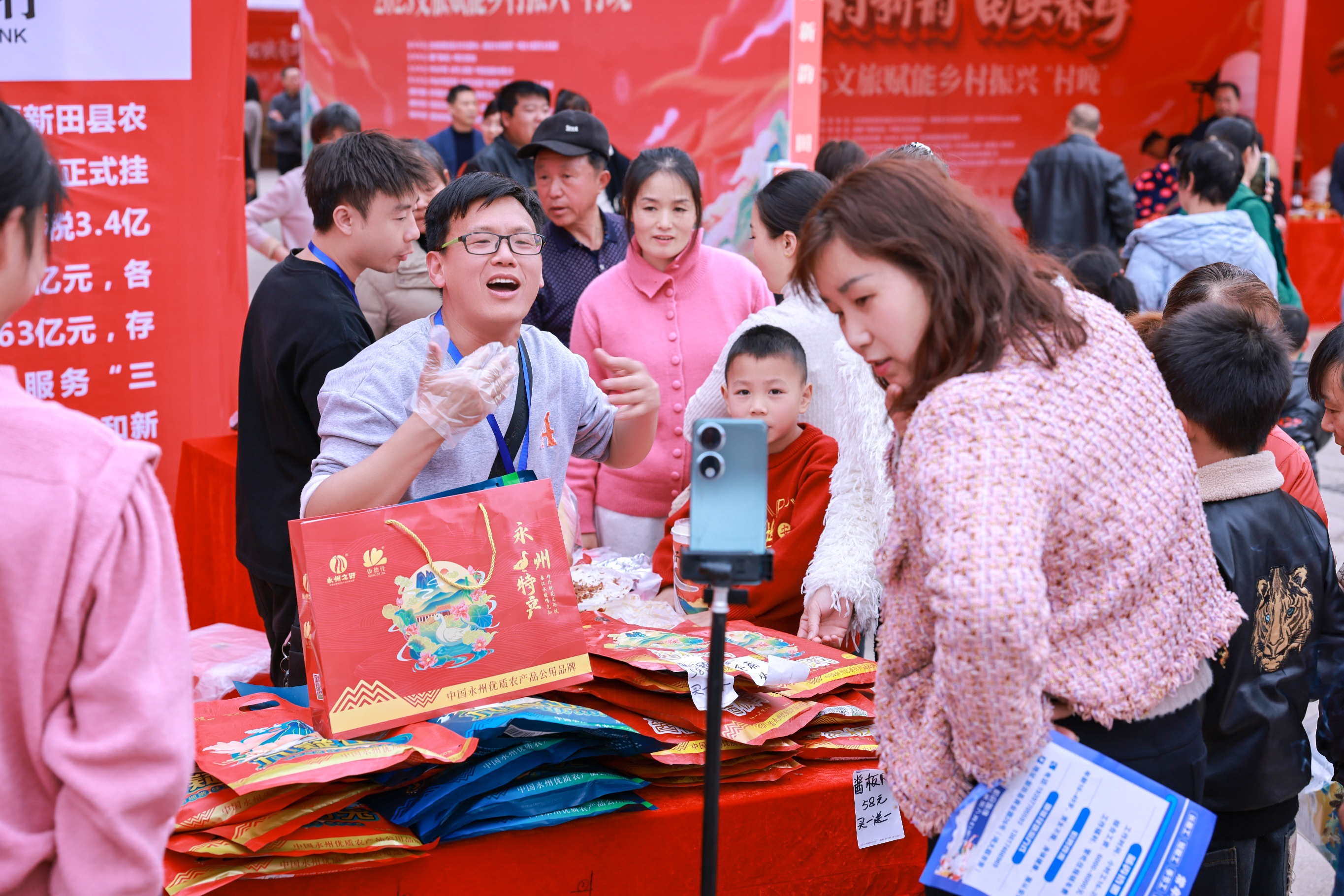 大满贯官网-不凡成绩非凡,相信品牌的实力