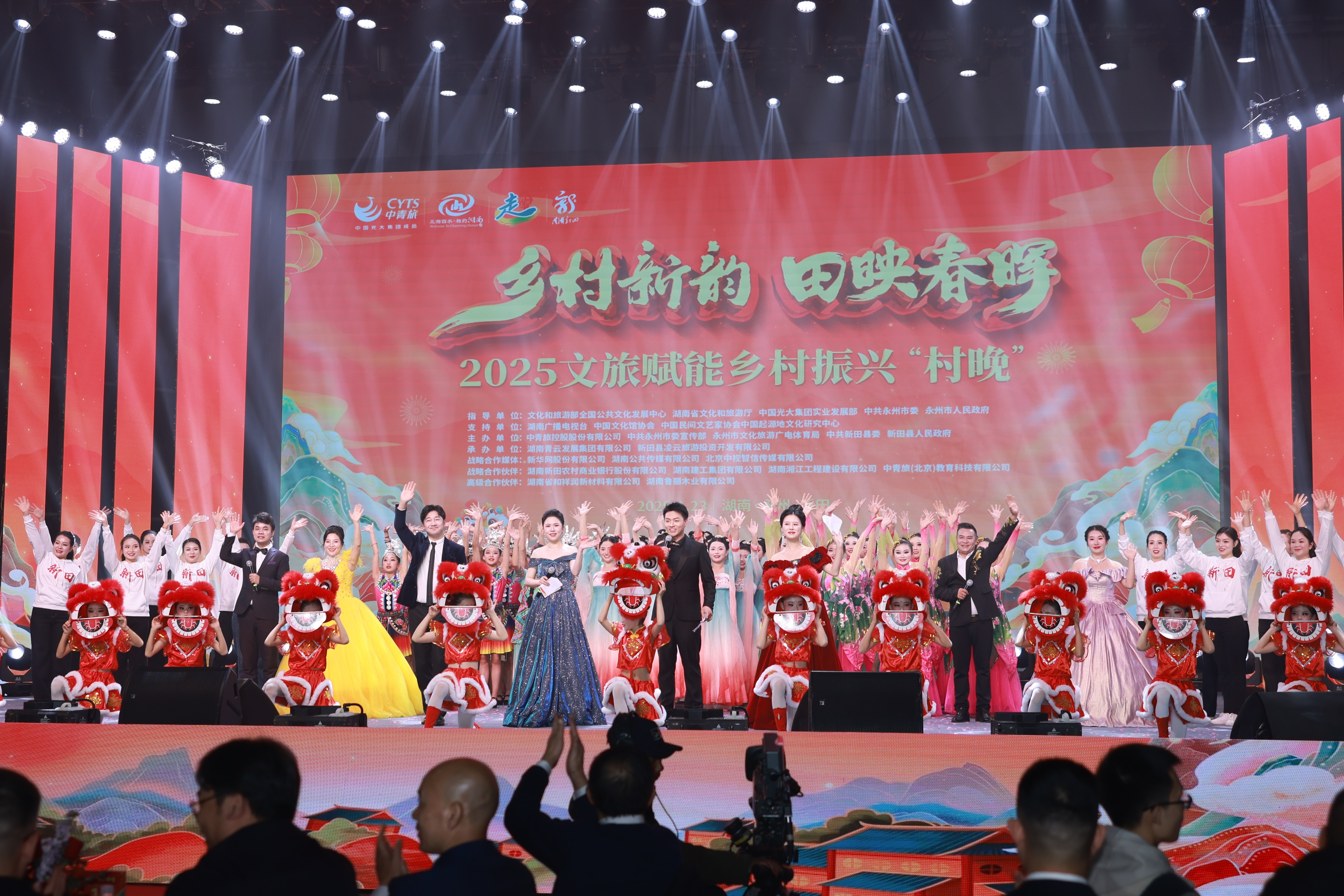 大满贯官网-不凡成绩非凡,相信品牌的实力