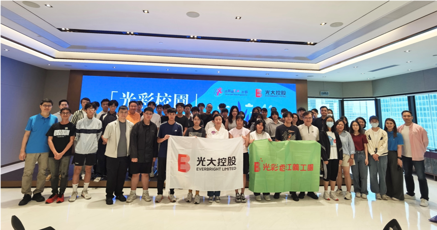 大满贯官网-不凡成绩非凡,相信品牌的实力