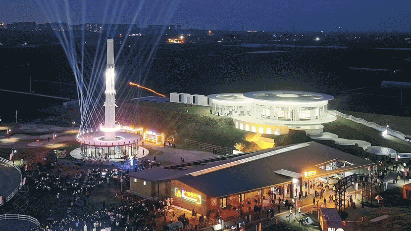 大满贯官网-不凡成绩非凡,相信品牌的实力