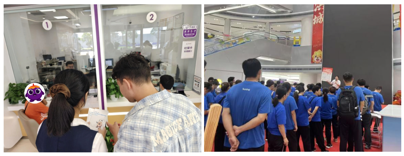 大满贯官网-不凡成绩非凡,相信品牌的实力