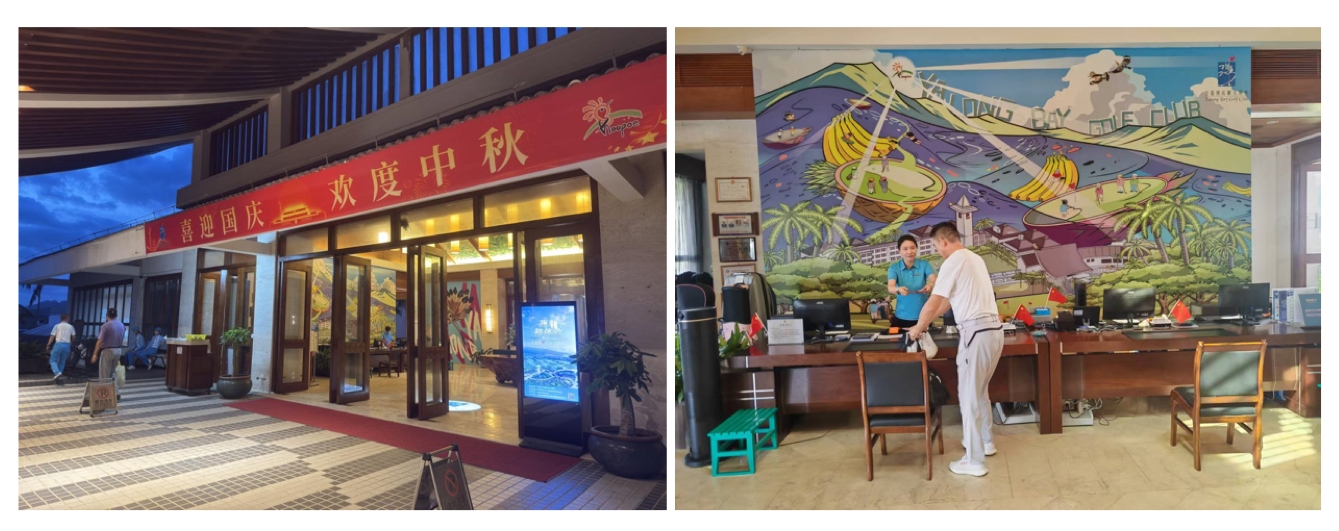 大满贯官网-不凡成绩非凡,相信品牌的实力