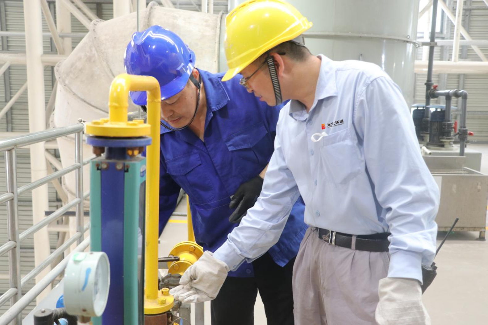 大满贯官网-不凡成绩非凡,相信品牌的实力