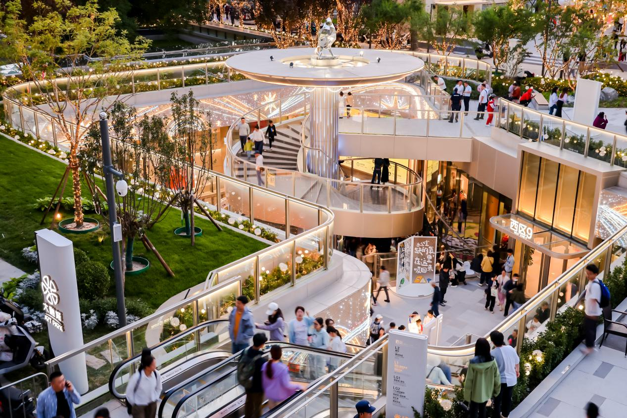 大满贯官网-不凡成绩非凡,相信品牌的实力