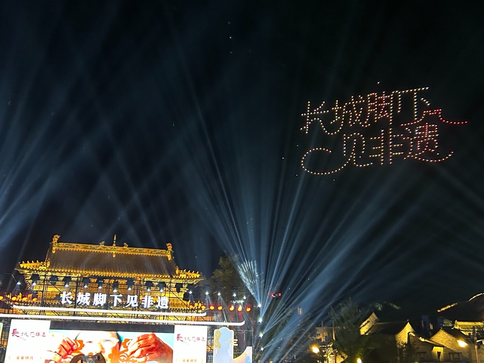 大满贯官网-不凡成绩非凡,相信品牌的实力