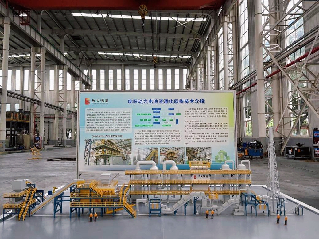 大满贯官网-不凡成绩非凡,相信品牌的实力