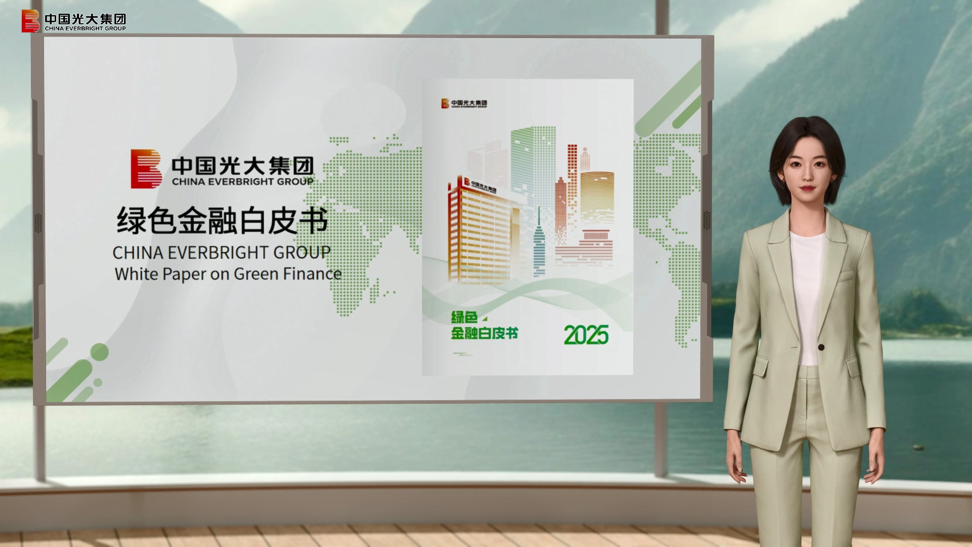 大满贯官网-不凡成绩非凡,相信品牌的实力